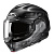 HJC Шлем F100 Hetal MC5SF в Барнауле