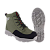 Finntrail Ботинки Urban 5090 Khaki в Барнауле