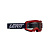 Leatt Маска Vizion 2.5s Small Royal Clear 90 VLT V25 в Барнауле