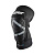 Leatt Наколенники AirFlex Pro Black в Барнауле