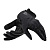 Dainese Перчатки Intrepyd Black в Барнауле