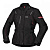 IXS Куртка Damen Jacke Tour Liz-St черная в Барнауле