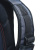 Dainese Рюкзак Alligator black/red в Барнауле