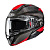 HJC Шлем RPHA91 Carbon Noela MC1 в Барнауле