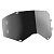 Scott Линзы Prospect SGL WKS dark grey afc works в Барнауле
