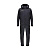 Finntrail Костюм Thor 3421 Graphite в Барнауле