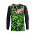 Leatt Джерси 3.5 Ride Lime 2024 в Барнауле