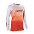 Leatt Джерси женская 4.5 Lite V26 Coral Pink в Барнауле