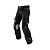 Leatt Мотоштаны ADV MultiTour 5.5 Men 2026 Stealth в Барнауле