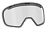 Scott Линзы Buzz CLEAR в Барнауле