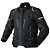 Scout Куртка Outback wp black в Барнауле