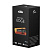 Cardo Bluetooth гарнитура Packtalk EDGE KTM Single в Барнауле
