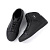 Stylmartin Мотокеды Matt WP Men Black в Барнауле