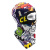 Grom Подшлемник Stickerbomb Point #4 в Барнауле