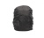 Acerbis Рюкзак B-Logo Orange (15 L) в Барнауле Acerbis Рюкзак B-Logo Orange (15 L) в Барнауле