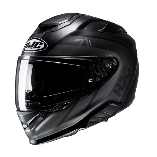 HJC Шлем RPHA71 Mapos MC5SF в Барнауле