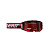 Leatt Маска Velocity 5.5 Cryztal Ruby Rose 32 VLT V25 в Барнауле