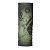 Acerbis Бафф SP Club Diver Urban Green N в Барнауле