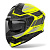Airoh Мотошлем Spark 2 Zenith Yellow Matt в Барнауле