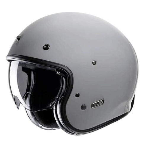HJC Шлем V31 N Grey в Барнауле