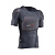 Leatt Защитный панцирь Body Tee 3DF AirFit Lite Evo V26 в Барнауле