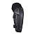 IXS Налокотники Hex Black в Барнауле