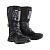 Leatt Мотоботы ADV HydraDri 7.5 Stealth V25 в Барнауле