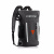 Dainese Рюкзак Explorer WP Backpack 15L black в Барнауле