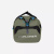 Finntrail Гермосумка Explorer 1728 Khaki 100L в Барнауле Finntrail Гермосумка Explorer 1728 Khaki 100L в Барнауле