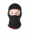 Hyperlook Подшлемник летний Pancher строчка красная в Барнауле