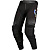 SCOTT Брюки 450 Podium black/grey в Барнауле