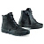 TCX Мотокеды Dartwood GTX Черный в Барнауле