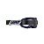 Leatt Маска Vizion 2.5 Blue Clear 90 VLT V25 в Барнауле