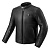 Shima куртка Hunter 3.0 G2 Black в Барнауле