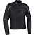 Bering Куртка текстильная Kaloway Black/Grey в Барнауле