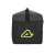 Acerbis Сумка для шлема X-Linear Black/Yellow в Барнауле
