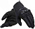 Dainese Перчатки MIG 3 Air Tex Black в Барнауле