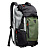 Dainese Рюкзак Explorer D-Throttle 13I Desert-Sage в Барнауле