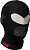 IXS Подшлемник Balaclava 365 Light Черный в Барнауле