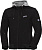 IXS Мотокуртка Classic SO Jacke Moto Черный в Барнауле