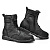 Sidi Ботинки Denver WR Black в Барнауле