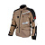 Leatt Мотокуртка ADV MultiTour 7.5 2026 Desert в Барнауле