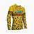 Leatt Джерси 5.5 UltraWeld Cheetah 2025 в Барнауле