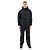 Dragonfly Мембранный костюм Active 2.0 Man Black 2024 в Барнауле