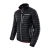 Finntrail Термокуртка Master 1503 Graphite в Барнауле