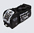 Grom Сумка для экипировки с колесами Grom MX1 Gearbag Grey Camo в Барнауле
