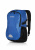 Рюкзак Acerbis Profile Blue/Black в Барнауле
