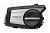 Sena Bluetooth гарнитура 50C в Барнауле