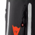 Dainese Рюкзак Explorer WP Backpack 15L black в Барнауле