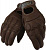 Dainese Перчатки Blackjack Dark Brown в Барнауле